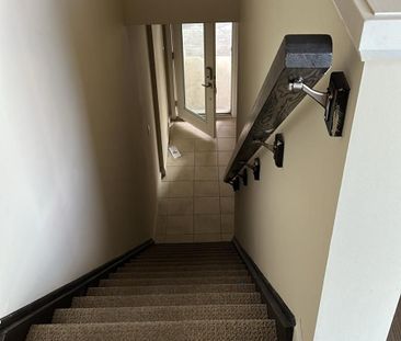 For Lease - 23 Echovalley Drive Unit# 7, Hamilton, Ontario - Photo 6