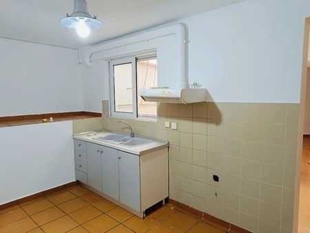 Διαμέρισμα για ενοικίαση Νόρμαν (Πάτρα) - Photo 5