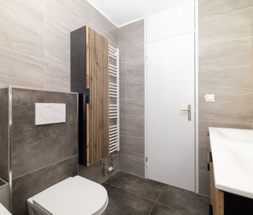 4.5 Zimmer, 132 m², 3. Stock - Foto 5