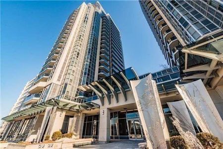 For Lease - 5793 Yonge Street Unit# 803, Toronto, Ontario - Photo 3