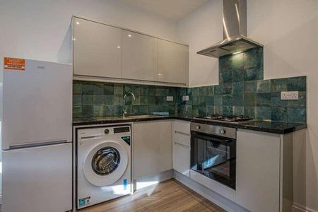 Colum Road, Cathays, CF10 - Photo 4