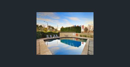 HALLMARK APARTMENTS - Photo 4