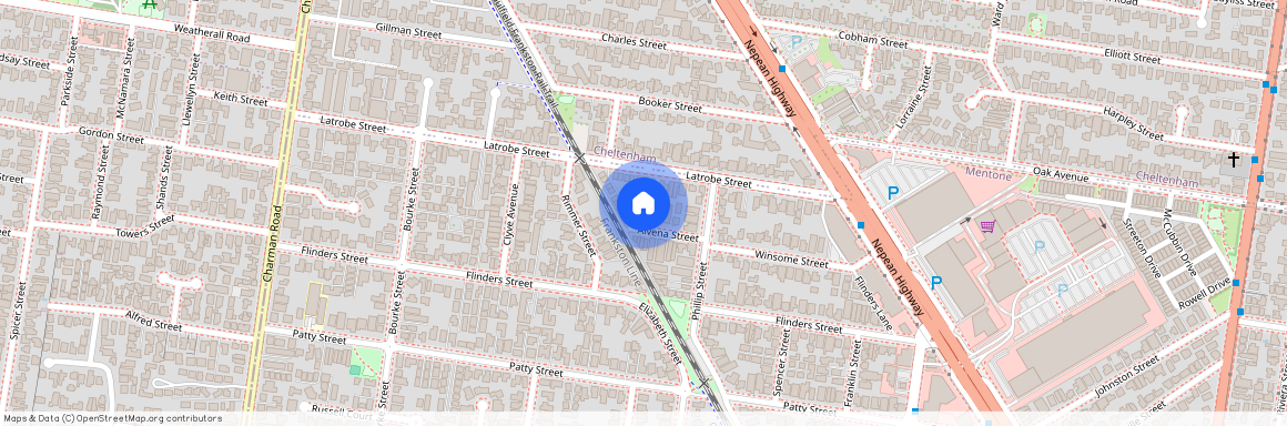 1/8-10 Alvena Street, Vic 3194, Mentone