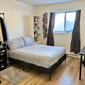 Appartement 4 ½ à louer Charlesbourg juillet 2026 - Photo 2