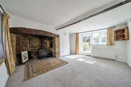 Wigginton, Banbury, OX15 - Photo 2