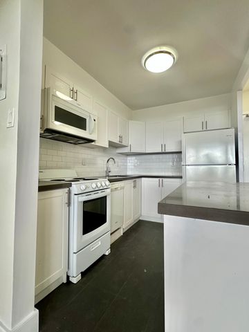 For Lease - 666 Spadina Avenue Unit# 2311, Toronto, Ontario - Photo 2