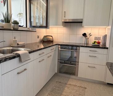 Ein ZUHAUSE mit attraktivem Grundriss - Photo 5