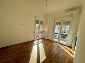 Διαμέρισμα για ενοικίαση - Κέντρο - Λιμάνι, - Photo 1