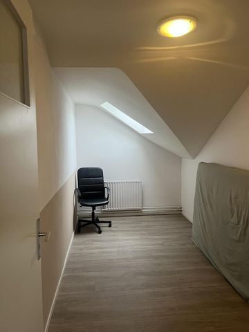 Kloosterlaan 13 - Foto 4