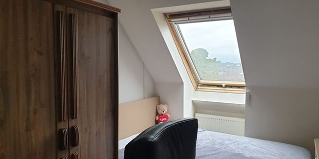 Appartement te huur in Waasmunster voor € 900 met 3 slaapkamers - Photo 1