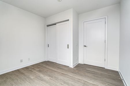 For Lease - 2946 Dundas Street Unit# 509, Toronto, Ontario - Photo 4