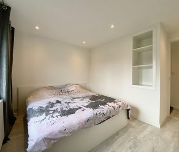 Te huur: Huis Zwarteweg in Aalsmeer - Foto 6