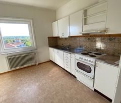 Tallundsvägen, Kristinehamn - Foto 5