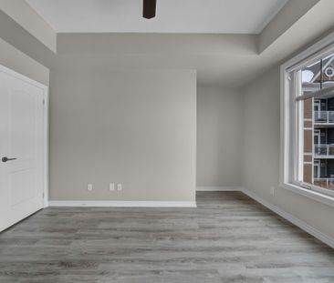 For Lease - 670 Gordon Street Unit# 303, Whitby, Ontario - Photo 5