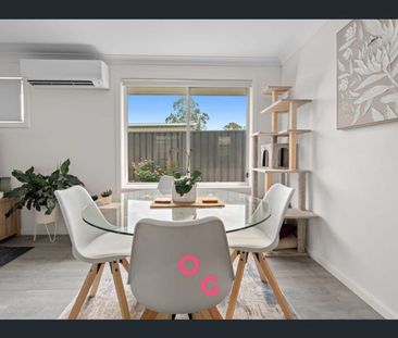 Stylish, low maintenance, close to everything - Photo 3