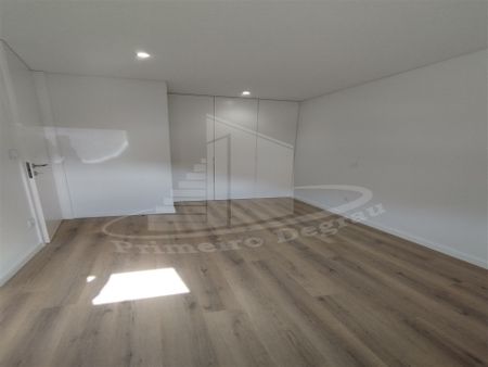 Apartamento T1 - Photo 5