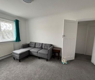 2 bedroom maisonette to rent - Photo 6