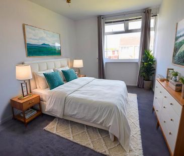 3 bedroom end of terrace house to rent - Photo 6