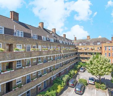 3 bedroom apartment to rent - Photo 5