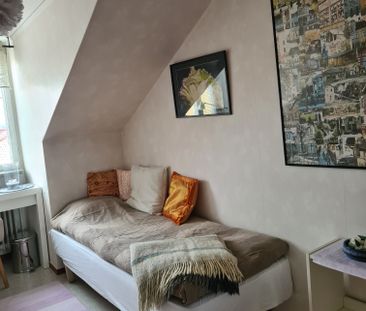 Brunnsgatan, sundbyberg - Photo 4