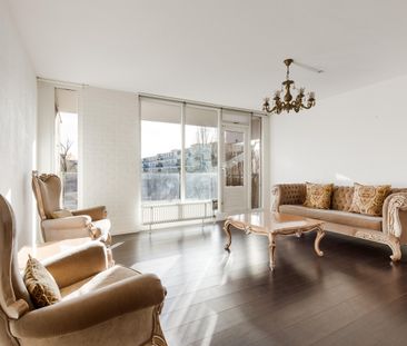 Te huur: Appartement Prattenburg 135 in Haarlem - Photo 2