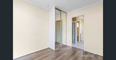 One-Bedroom One-Bathroom Unit - Photo 2