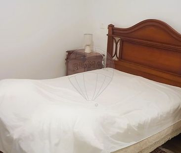 Apartamento T2 em Aveiro - Foto 4