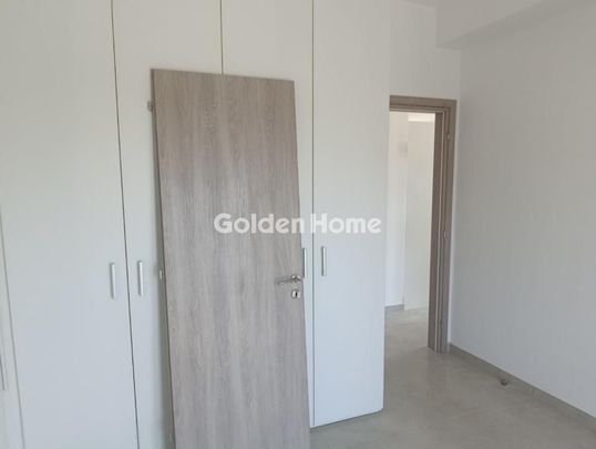 Διαμέρισμα για ενοικίαση Βάρκιζα (Βάρη - Βάρκιζα) - Φωτογραφία 1