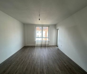 Schillstr. 20, 38102 Braunschweig OT Braunschweig - Foto 1