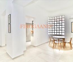 Διαμέρισμα για ενοικίαση - Ρόδος, - Photo 6