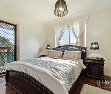 5/36 Dudley Street, Punchbowl NSW - Photo 2
