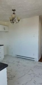 BEAU 5 1/2 À LOUER POUR LE 1er AVRIL 2026 - Photo 3