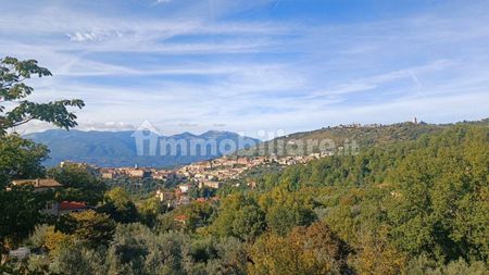 Bilocale Strada Provinciale Accesso a Santopadre, Arpino - Photo 2