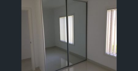 GRANNY FLAT THAT INCLUDES GAS USAGE - Photo 4