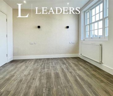 3 bedroom house to rent - Photo 2