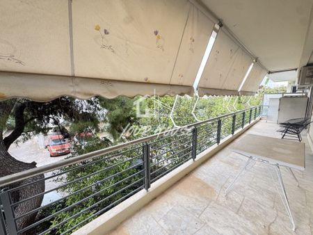 Διαμέρισμα για ενοικίαση - Βάρη - Βάρκιζα, - Photo 5