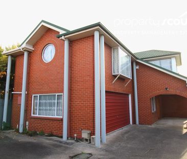 92B Melbourne Street, South Dunedin - Photo 5