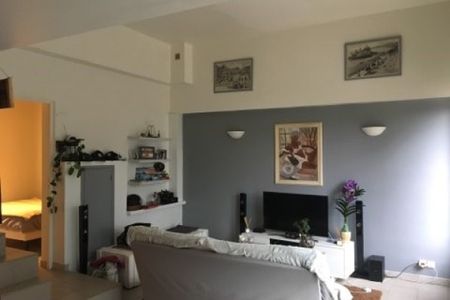 2 PIECES - MONT BORON - Photo 4