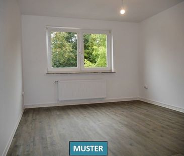 Hier fühlen Sie sich wohl: Moderne 3,5-Zimmer-Wohnung - Photo 1