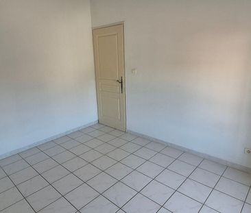 ENTRAIGUES 675, - Photo 6