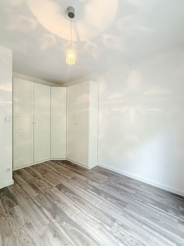 (Symbol 439686) MIESZKANIE na WYNAJEMSzczecin, Warszewo Komfortowy Apartament 4 Pokoje, Ogród i Taras - Zdjęcie 5