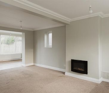 3 bedroom detached house to rent - Photo 1