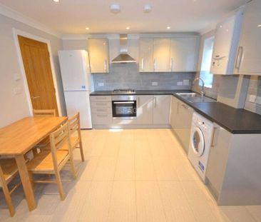 Cotehouse, Wokingham Road, Earley, Reading, Berkshire, RG6 7DU - Photo 5