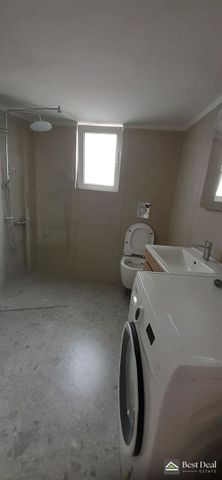 Διαμέρισμα για ενοικίαση Δικηγορικά (Βούλα) - Photo 4