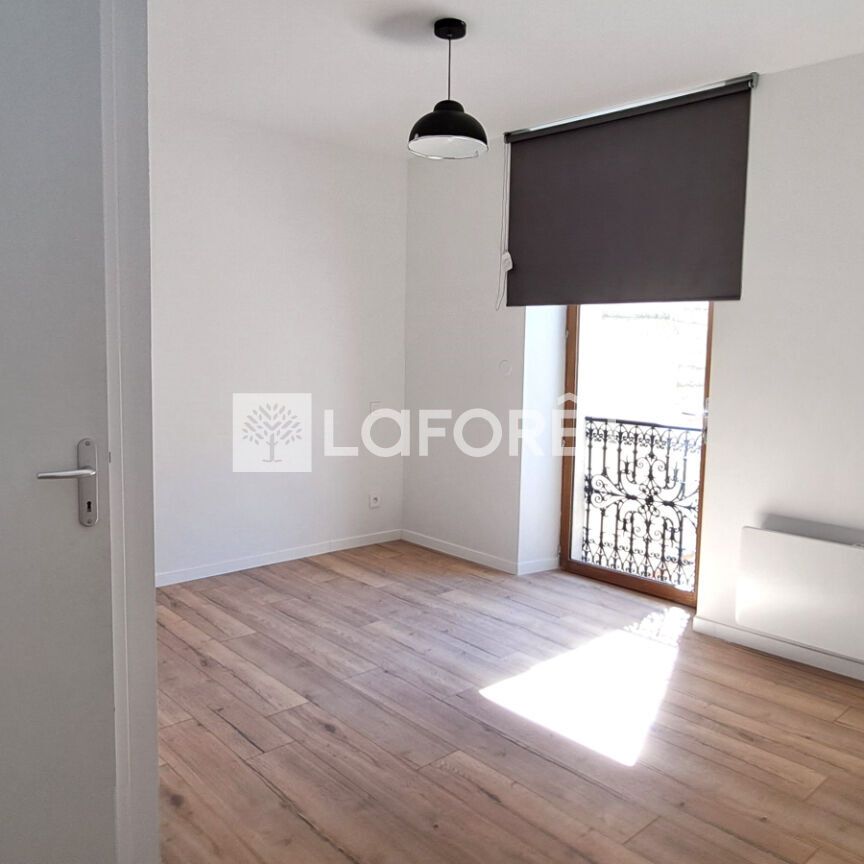 Apartment - Photo 1