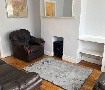 105 York Park, Belfast, BT15 3QW - Photo 5