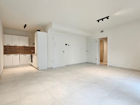 Rue du Moulin Lavigne, 5002, Namur - Foto 4