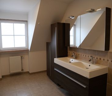 Gezellige woning te huur met 3 slaapkamers. - Photo 6