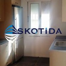 Studio/Γκαρσονιέρα για ενοικίαση - Καλλιθέα, - Photo 1