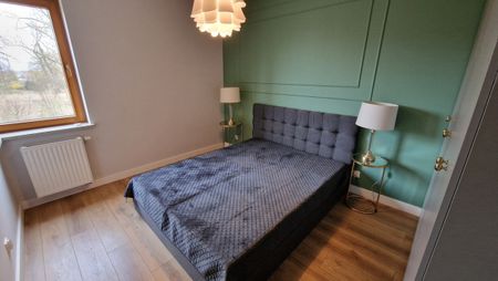 Legnica, ul. Janusza Kertyńskiego - Фото 4